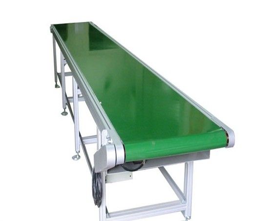 pvc濰坊皮帶輸送機.jpg pvc濰坊皮帶輸送機.jpg