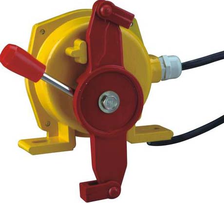 帶式輸送機(jī)拉繩開關(guān).jpg 帶式輸送機(jī)拉繩開關(guān).jpg