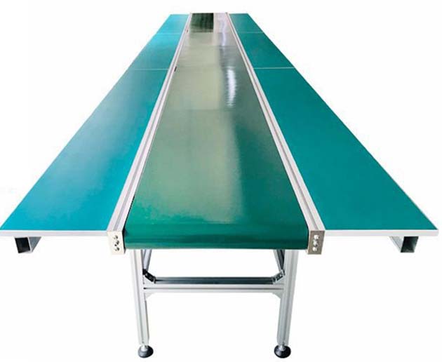 電子廠菏澤皮帶機流水線.jpg 電子廠菏澤皮帶機流水線.jpg