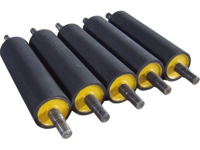 輸送機(jī)托輥.jpg 輸送機(jī)托輥.jpg