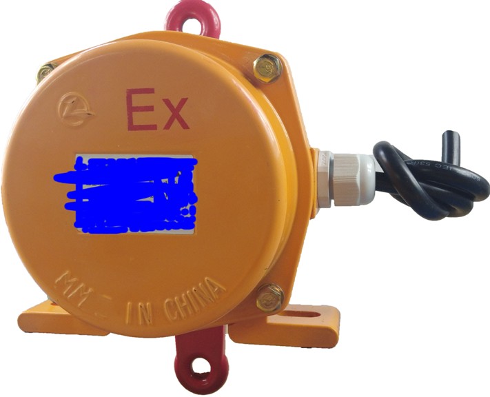 帶式輸送機(jī)拉繩開關(guān).jpg 帶式輸送機(jī)拉繩開關(guān).jpg