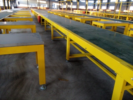 1632014461242180.jpg IMG_20150116_162406.jpg