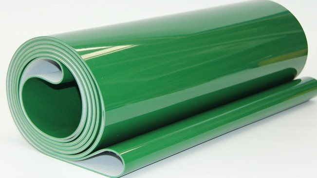 輸送帶8.jpg 輸送帶8.jpg