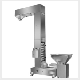 斗式提升機(jī).jpg 斗式提升機(jī).jpg