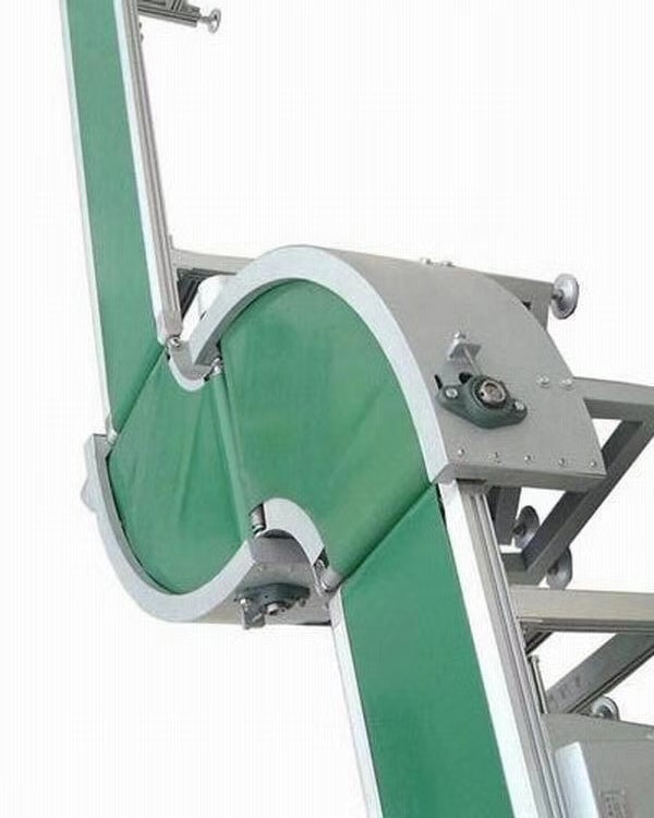 濱州皮帶輸送機(jī)結(jié)構(gòu).jpg 濱州皮帶輸送機(jī)結(jié)構(gòu).jpg