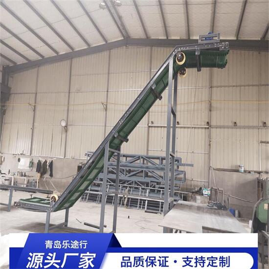 1680096499289742.jpg 源頭廠家09.jpg