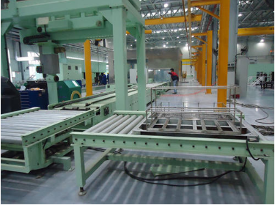 1729581506590348.png 齊全.png